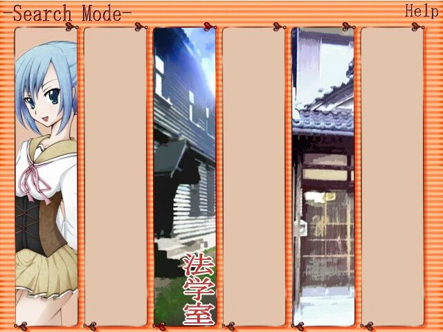 CYCLE 画像4