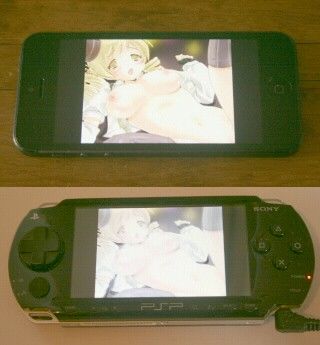 マミQIX 画像3