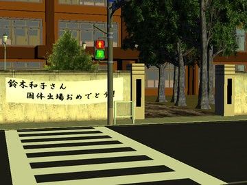 サンプル画像