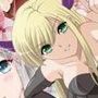 性魔女カアラ 〜奴●と妖蟲と淫らな魔術〜