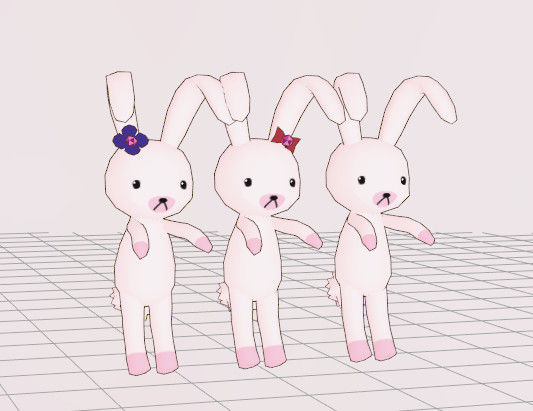 3D-CUSTOM_I○RI わんだ屋発電所 エロ画像5