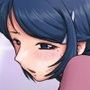 とある人妻のネトラレ事情