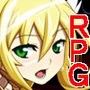 エンジェルクエスト 〜聖天使アズリア〜