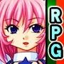 魔王ガダルフ