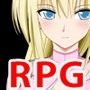 アサシン【乱世の死神】サラ 探索型RPG 〜宿命の姉妹〜