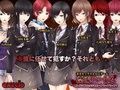 漂流ハーレム〜ADVゲーム無人島に流れた女子達をレ●プ！レ●プ！レ●プ！