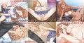 リップサービス〜クラスメイトのJKはピンサロ嬢〜