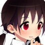 手コキマニアックス2