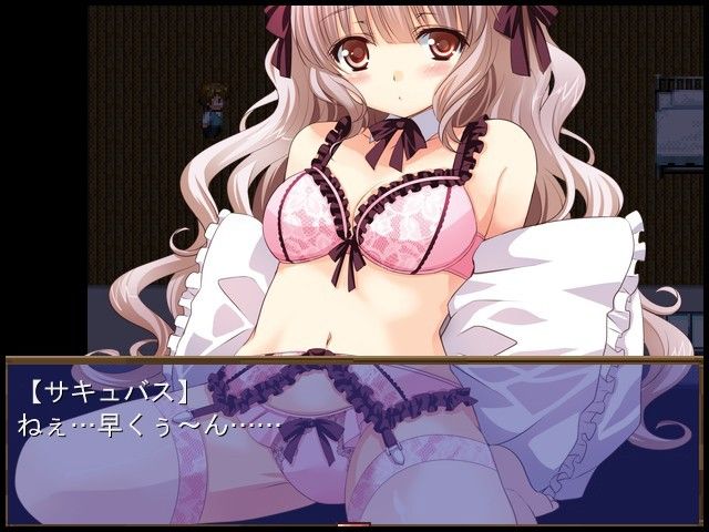 サンプル画像