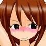 裸で宴会芸 ゲームコミック