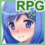 Plant Girl FRONTIER