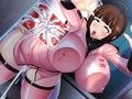 欲辱戦艦 性処理女畜計画
