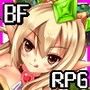 マラゴンクエスト