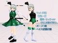 3Dカスタム-Youmu