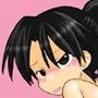 すかっと！ part5 レナの脱糞モニター