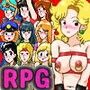 神様の気まぐれRPG〜下界の女と戯れてみた〜