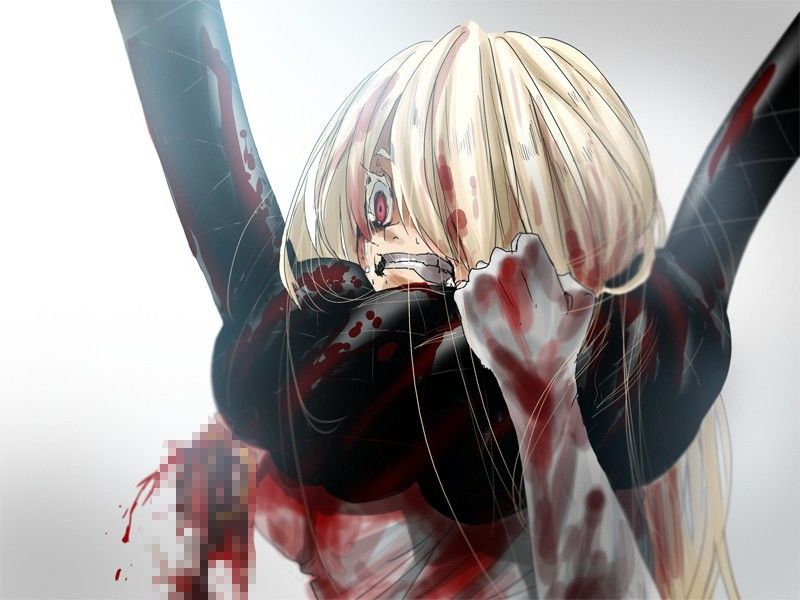 サンプル-stimyトナリドウシ - サンプル画像