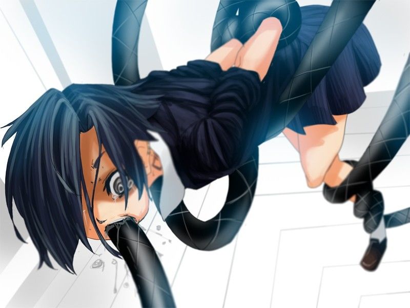 サンプル-stimyトナリドウシ - サンプル画像