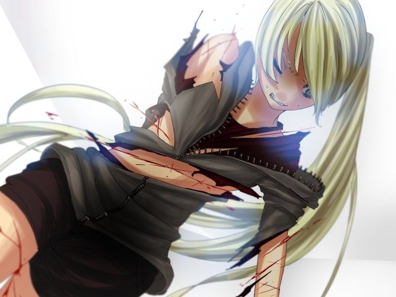 サンプル-stimyトナリドウシ - サンプル画像