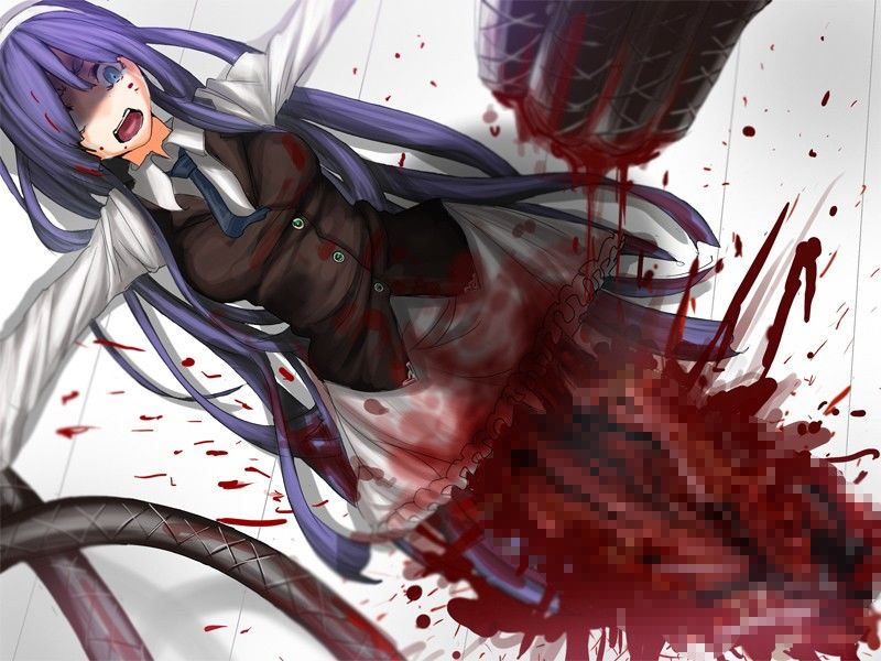 サンプル-stimyトナリドウシ - サンプル画像