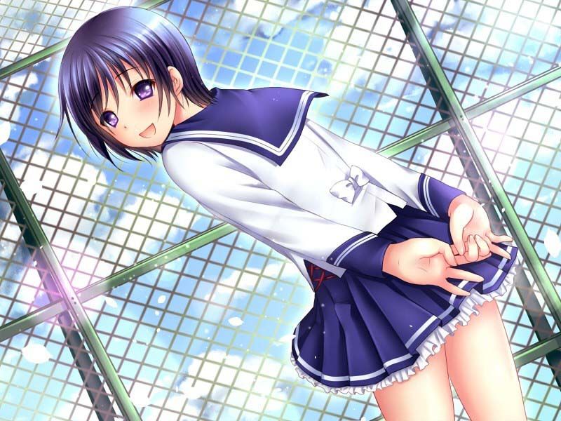 せっくす☆ふれんど R.M.R エロ画像4
