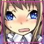 コスプレDIDコレクション Vol.3 Alice In Distress