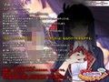 ドキッ！ 生意気アイドル快楽堕ちスペシャル！〜中出し自由、枕もあるよ〜