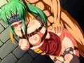 Tales in Distress 4