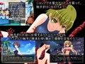 触手釣り師シリカ！