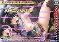 セントヴァージンファンタジー〜Saint Virgin Fantasy 処女の香しき匂い〜〜