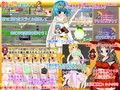 プラチナのワーエルフ 〜淫欲のスライムタウン〜ver1.12