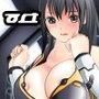 ISSHKICKS〜イクかイかされるか！ 悶絶バトル〜