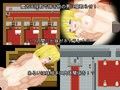 メニミス