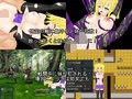 メニミス