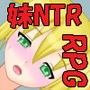 メニミス