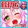 セリーナ姫のエッチな冒険〜淫魔退治☆セックスアドベンチャー〜