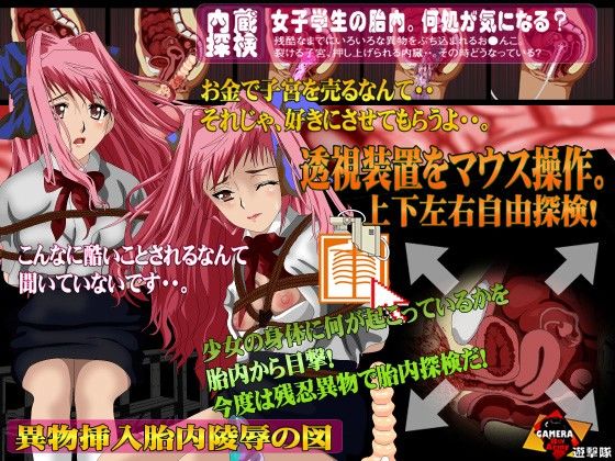 4.5万円でいろいろぶちこませて! 画像1