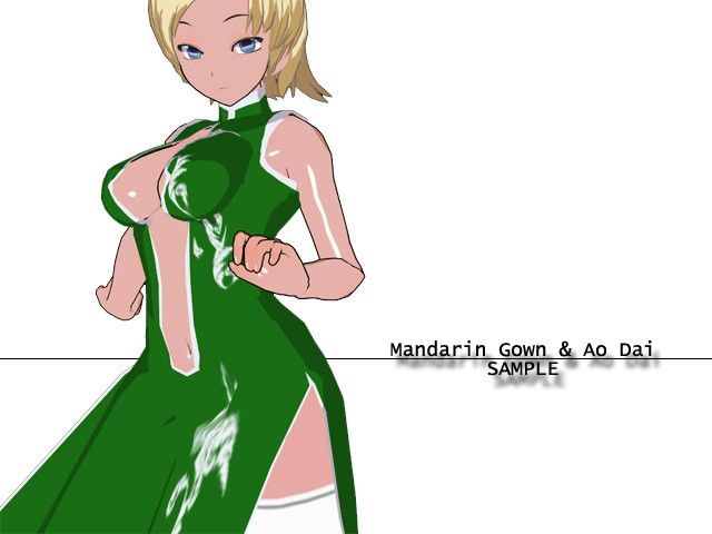 サンプル画像
