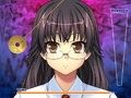 催眠ゲイム