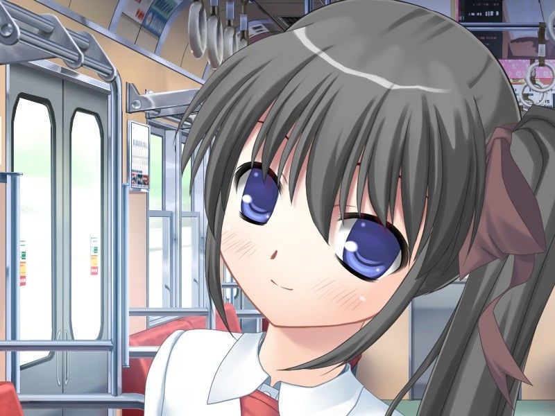 教えられたHな素質 画像1