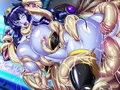 魔ヲ孕ム武妃