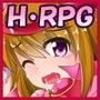 リリィナイト・サーガ〜少女騎士と魔触の紋章〜