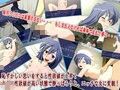 ヨロズヤ★プリンセス