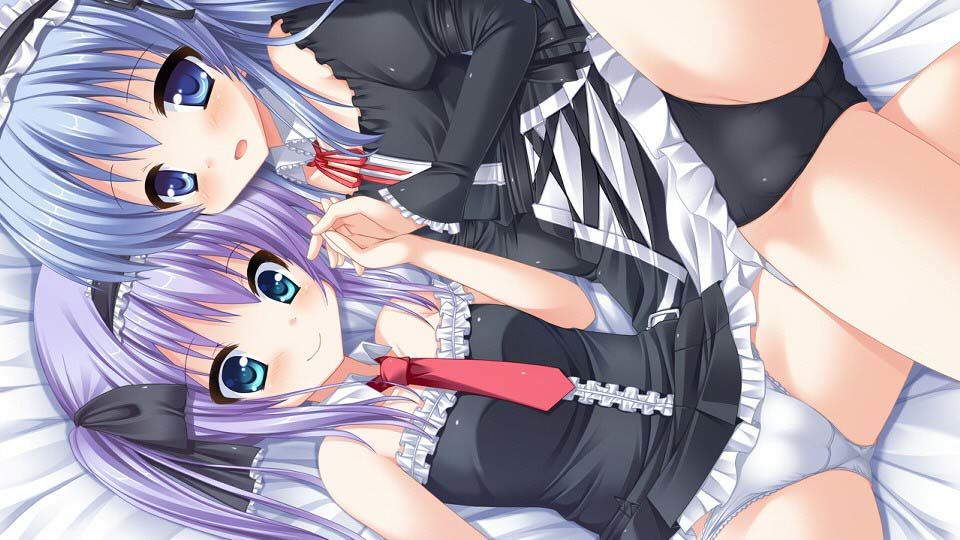 ふたば☆ちゃんねる4.5 夢見奏 エロ画像4