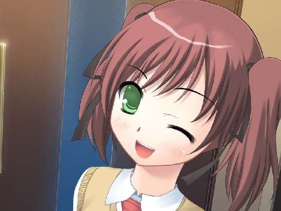 サイトの災難〜逆レ○プされてできちゃった〜 ブリーフアワー エロ画像2
