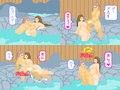 Erotic Trip 2 〜桃源の城〜