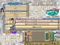 タイトルつけ〜る3用 FANZA 接続プラグイン【タイトル接続】【ランチャー接続】 画像1