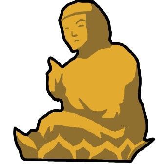 【無料】速報 : 台風が世界を滅ぼしました