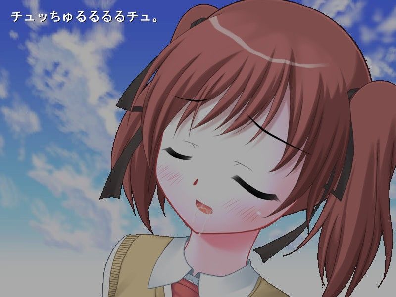 サイトの災難2～また妊娠させちゃった～ ブリーフアワー エロ画像2