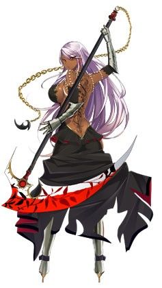 魔王さんと勇者君 FANTAZ エロ画像4